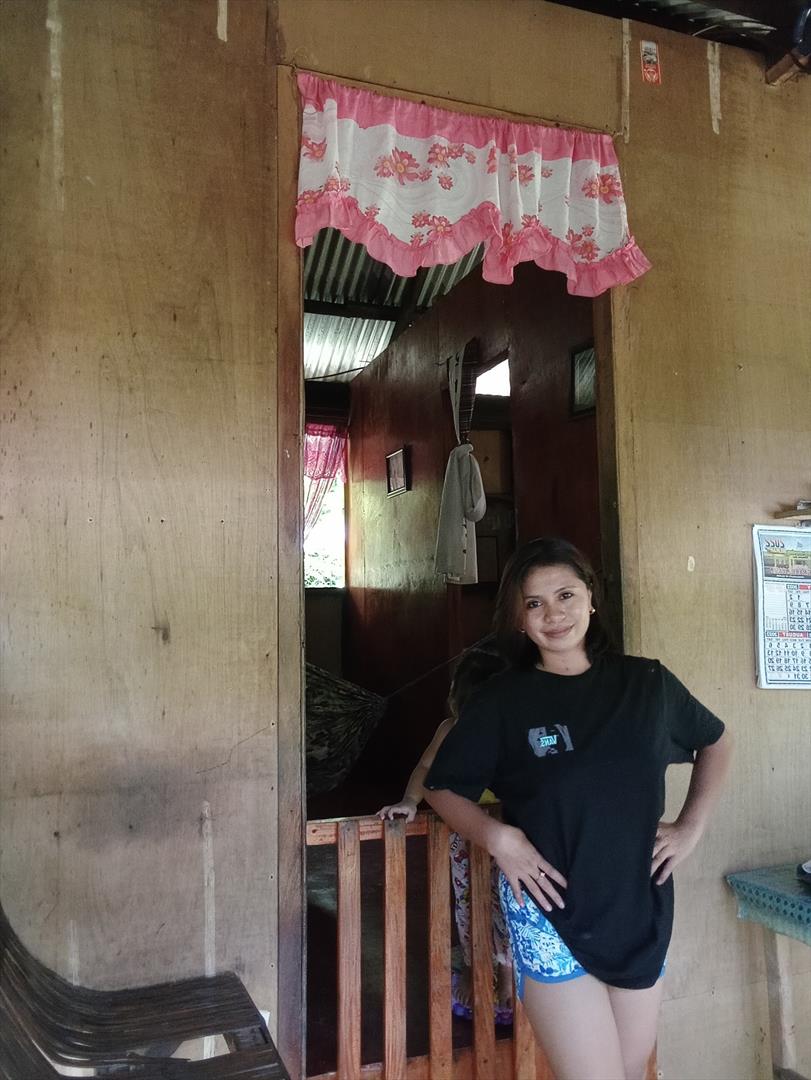 Chicahy