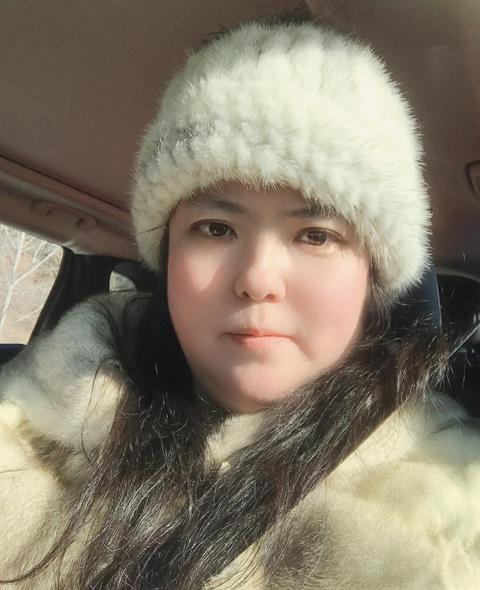 FLower_Sun1525