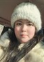 FLower_Sun1525