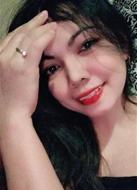 angelynformalejo19