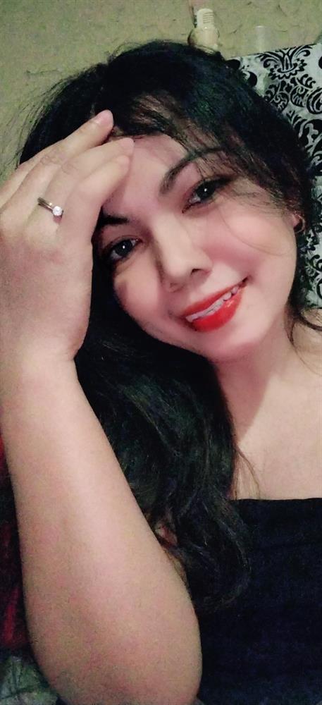 angelynformalejo19