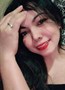 angelynformalejo19