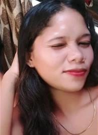 ronalyn23