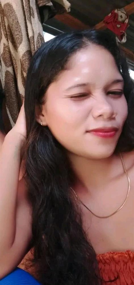 ronalyn23