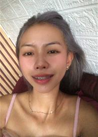 Leng Rosell