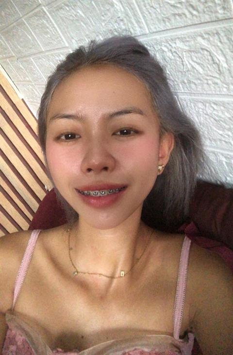 Leng Rosell