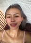 Leng Rosell