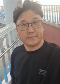 mark joseph ibrra