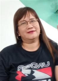 leniemarin