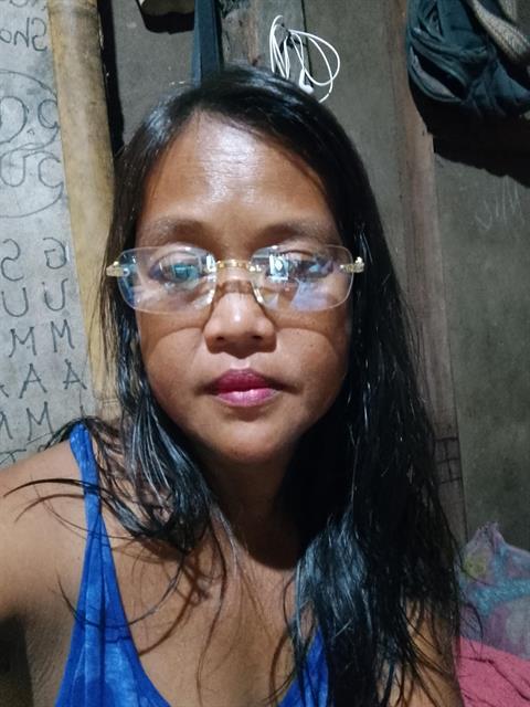 ruthz48