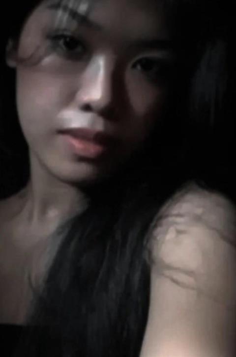 Angeluxx