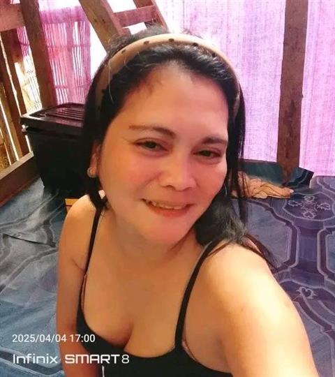 jovelyn castro