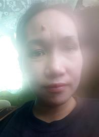 karrel