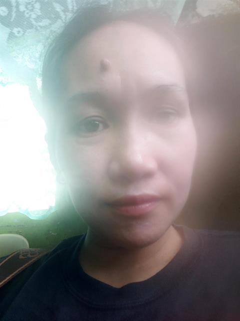karrel