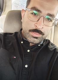Moe89
