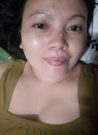 iloveblue