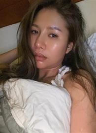 amsi