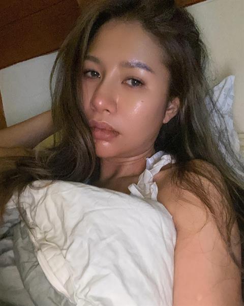 amsi