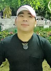 Country-boy