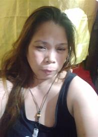 jennyvib