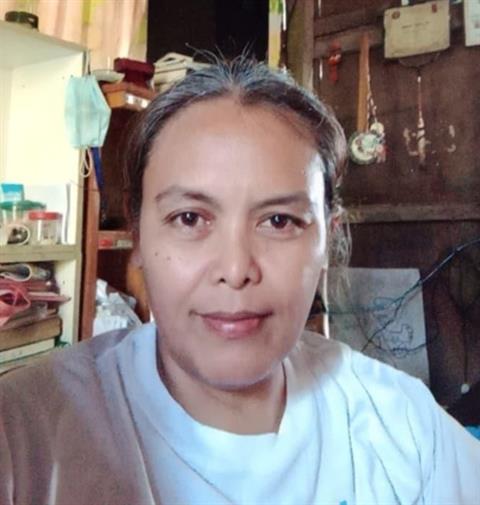 Lilibeth