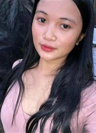 Jessagrace
