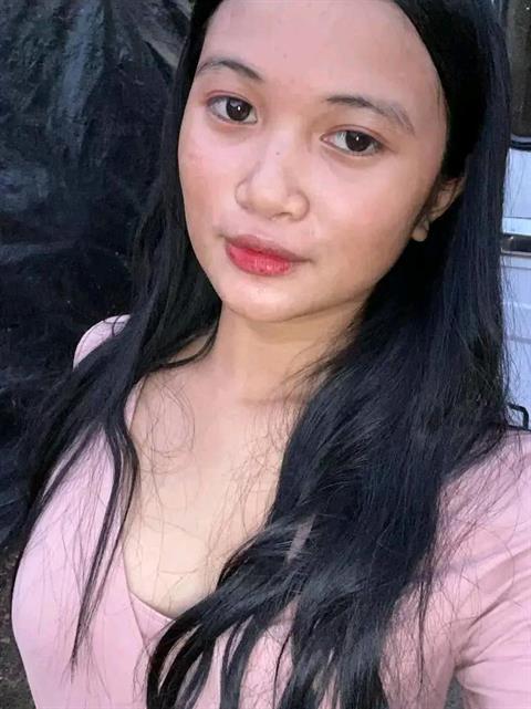 Jessagrace