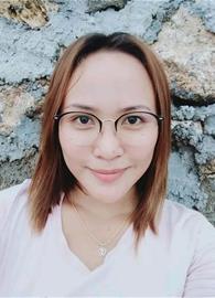 Gwapa Koh