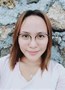 Gwapa Koh