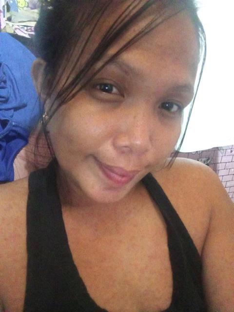 jelica