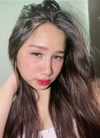 tine_08