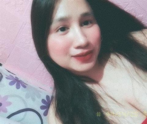 tine_08