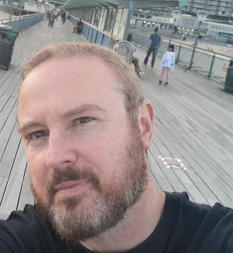 Shaun2026
