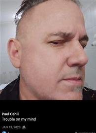Paulie Walnuts