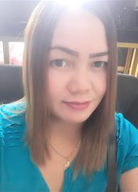 meychelle