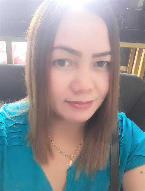 meychelle