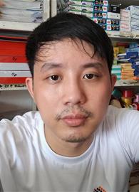 jamix357