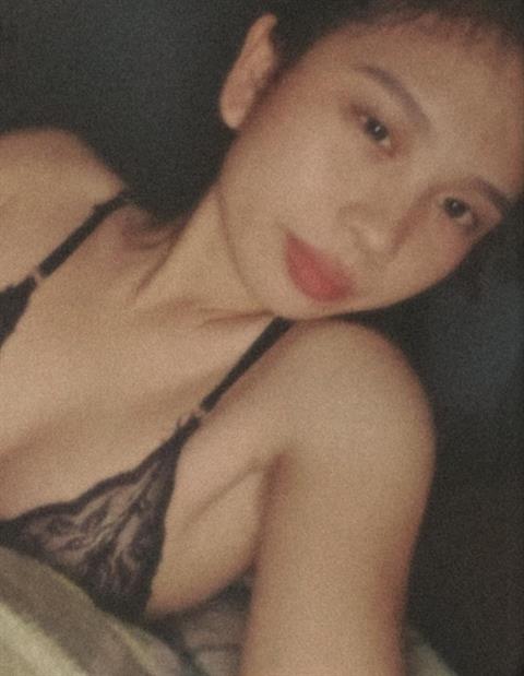 lovelyarmada