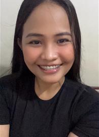 VirgoGirl18