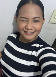 VirgoGirl18