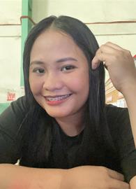 VirgoGirl18