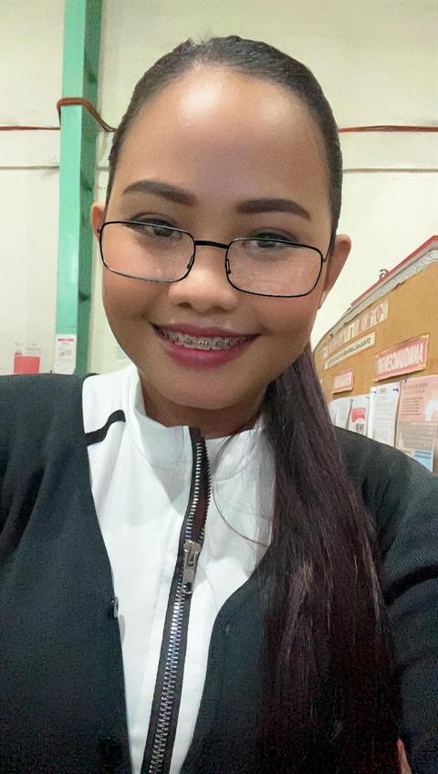VirgoGirl18