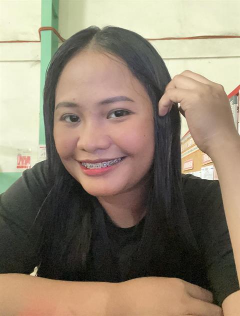 VirgoGirl18