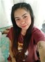 Ajane06