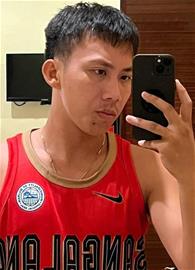 itsmeboyboy