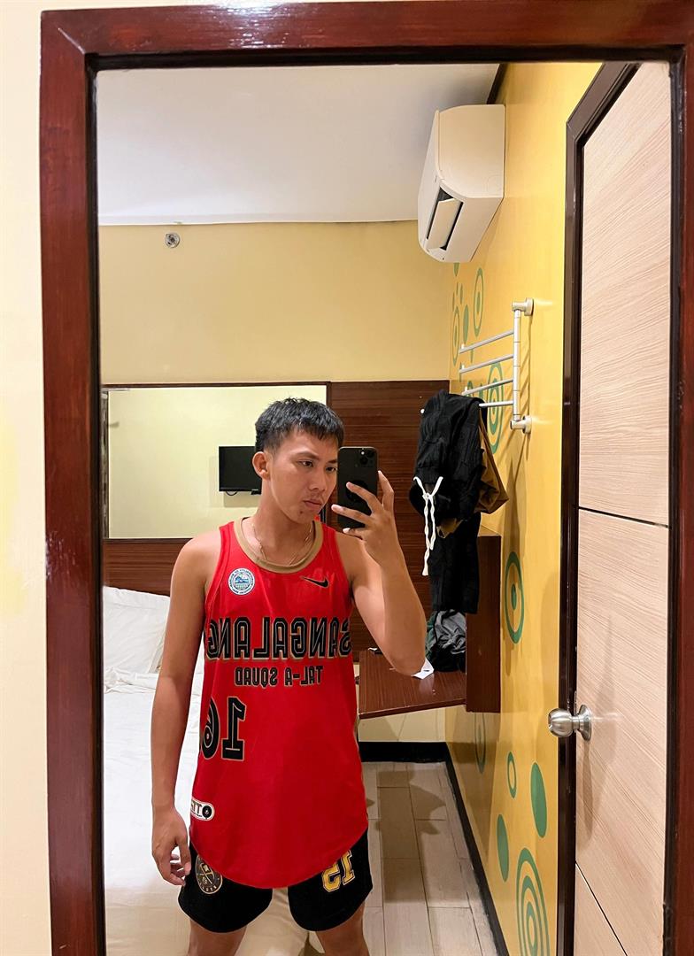 itsmeboyboy