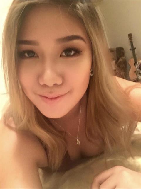 jhiejhi