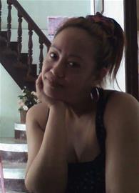malou07