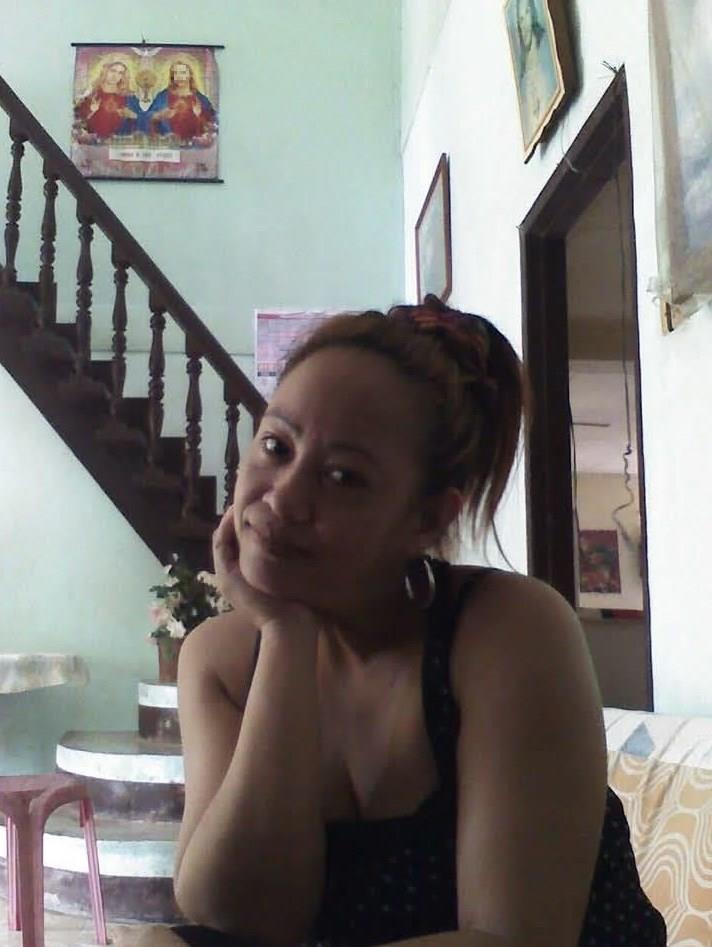 malou07