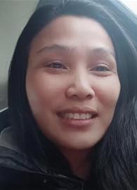 helen20